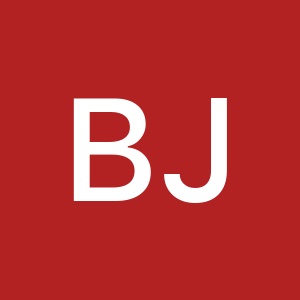 Berenice Jaimes Valdes