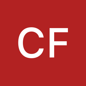 Cristian Abraham Flores Ramos
