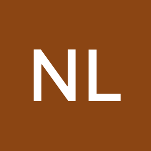 Nelly Isabel Laredo Cruz