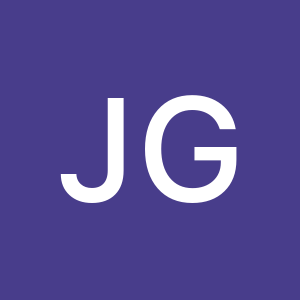 Josue Gabriel Gomez Rodriguez
