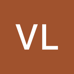 Profile photo of Vianey Guadalupe Lemus Reyes.