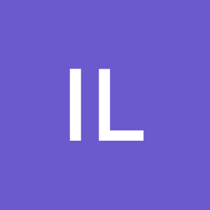 Profile photo of Ismael Lopez Negrete