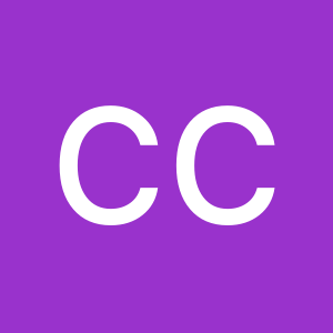 Profile photo of Christian Ramsés Castillo Sánchez