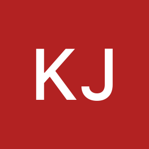 Karime Jaimes Chevaile