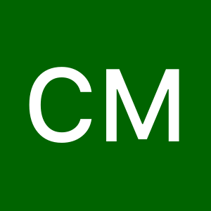 Citlali Pilar Méndez López