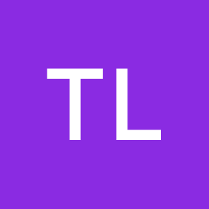 Profile photo of Teresa Lopez Castañeda