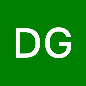 Profile photo of David Alejandro Gutierrez Lopez