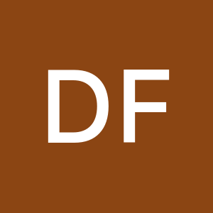 Profile photo of Daira Flores Morales