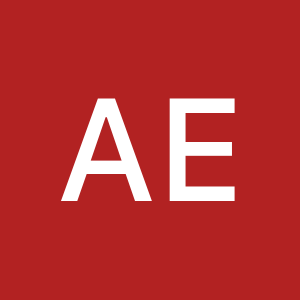 Profile photo of América Citlali Espinosa López