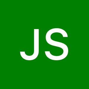 Jaziel Santos Enríquez