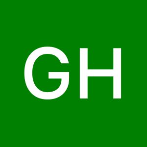 Profile photo of Giovanna Hernández López