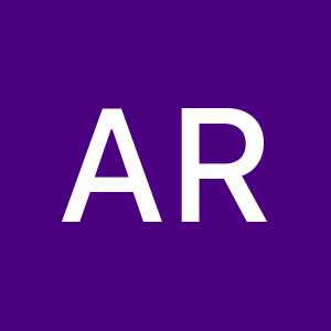 Profile photo of Alan Cristopher Ramos Ríos