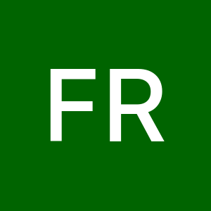 Fermin Rodriguez Camargo
