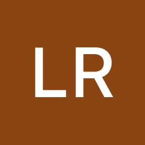 Profile photo of Linda Jenifer Rivera Bustamante