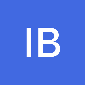 Ibis Adán Bravo Martínez
