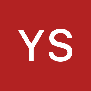 Yoceline Yatziry Santa Cruz Galarza