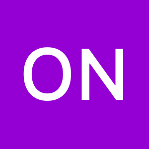 Profile photo of OLGA MARGARITA NERI MORENO