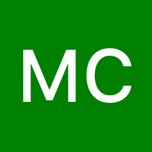 Profile photo of Monica Viridiana Cabral Sanchez