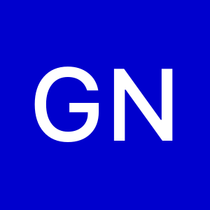 Gustavo Nava Garcia