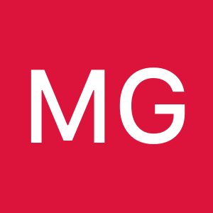 Maggliely Garcia Pelaez