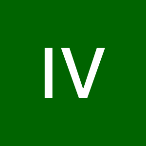 Ivan Villa Rojas
