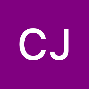 Profile photo of Cindy Susana Javier Alejandro