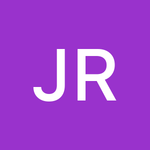 Josue Armando Ramirez Resendiz