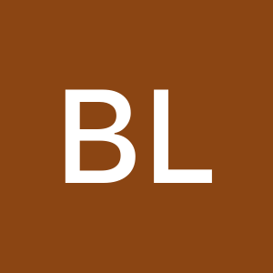 Blanca Lisseth López Pérez