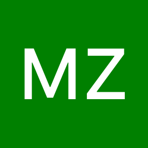 Profile photo of Manuel de Jesús Zaragoza Pizano