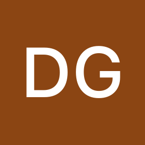 Profile photo of Danae Granados López