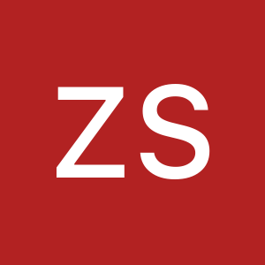 Zaida Dafne Santiago Sánchez