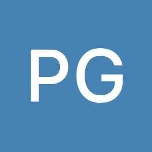 Pedro Ángel Gutierrez Palomo