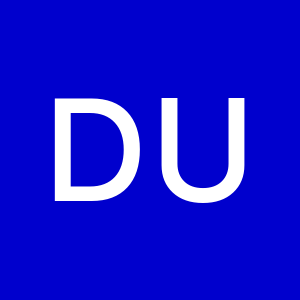 Profile photo of Denisse del Pilar Utrera Diaz