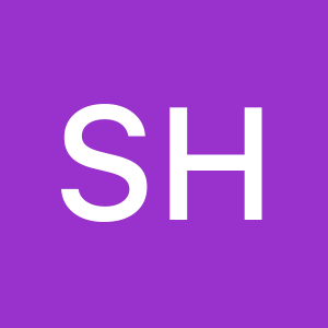 Profile photo of Stefany Hermosillo Fuentes