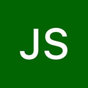 Jeremy Daniel Sánchez Noguez