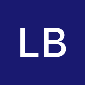 Profile photo of Luis Fernando Becerra Toscano