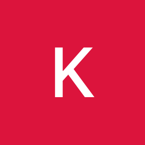 Profile photo of Karen Lieschen