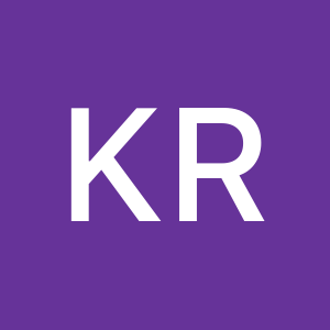 Profile photo of Kaely Sherlin Razo Pulido