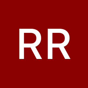 Ricardo Ramírez Hernández