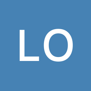 Profile photo of Luis Armando Ornelas Joaquin