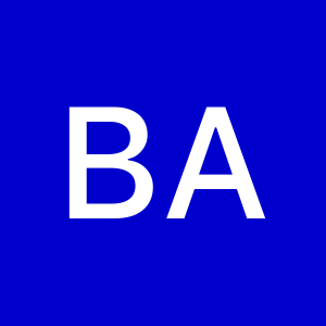 Beatriz Adriana Alviso Fraga