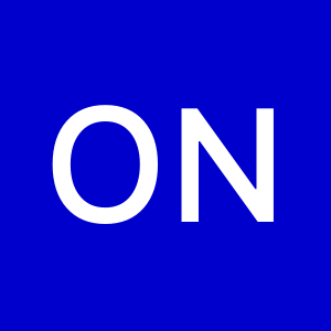 Profile photo of Osiris adriana Norzagaray Norzagaray