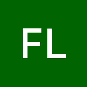 Fernando Lopez Meza