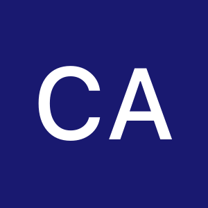 Profile photo of Carlos Arturo Aguilar Martinez