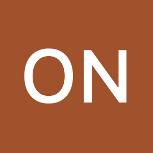 Profile photo of Osvaldo Navarro