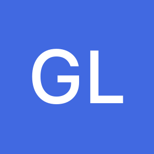 Profile photo of Gerardo León Vergara