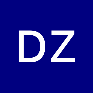 Daniel Arturo Zamora Ríos