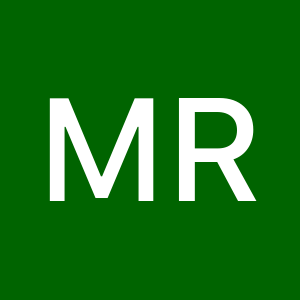 Profile photo of Michelle Arley Rosales Jaramillo