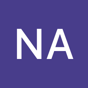 Profile photo of Naydelin Monserrat Ambrocio Fabian