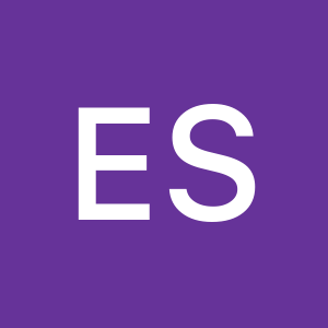 Esmeralda Sandoval Bastida